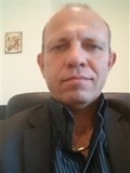 Alexander  Georgiev
